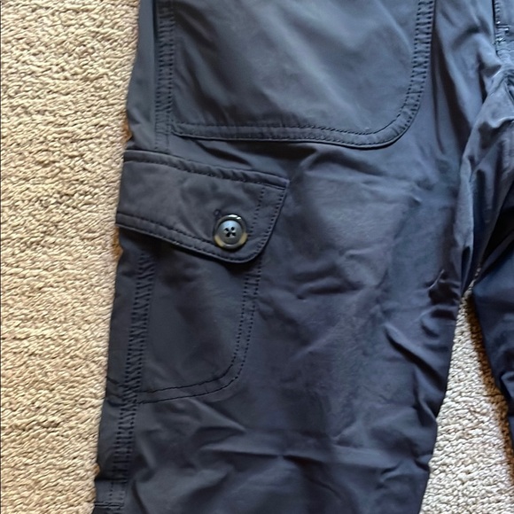 Women’s REI Hiking Pants - Picture 3 of 6
